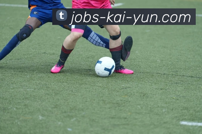 开云APP 体育赛事宣传图